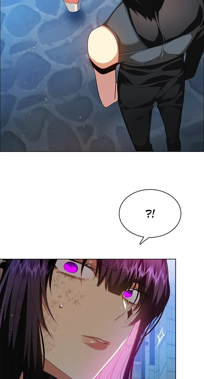 Read Zero Game chapter 240 image 60 on Lezhin
