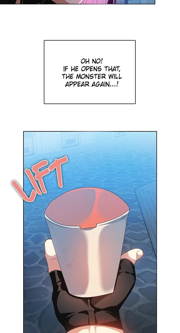 Read Zero Game chapter 240 image 61 on Lezhin