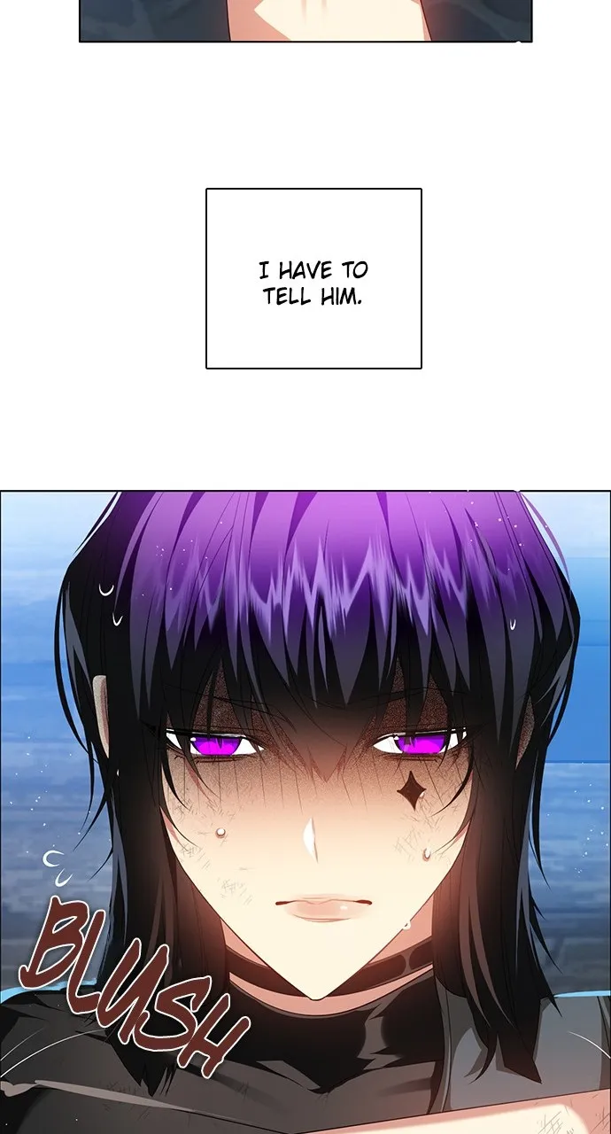 Read Zero Game chapter 240 image 62 on Lezhin