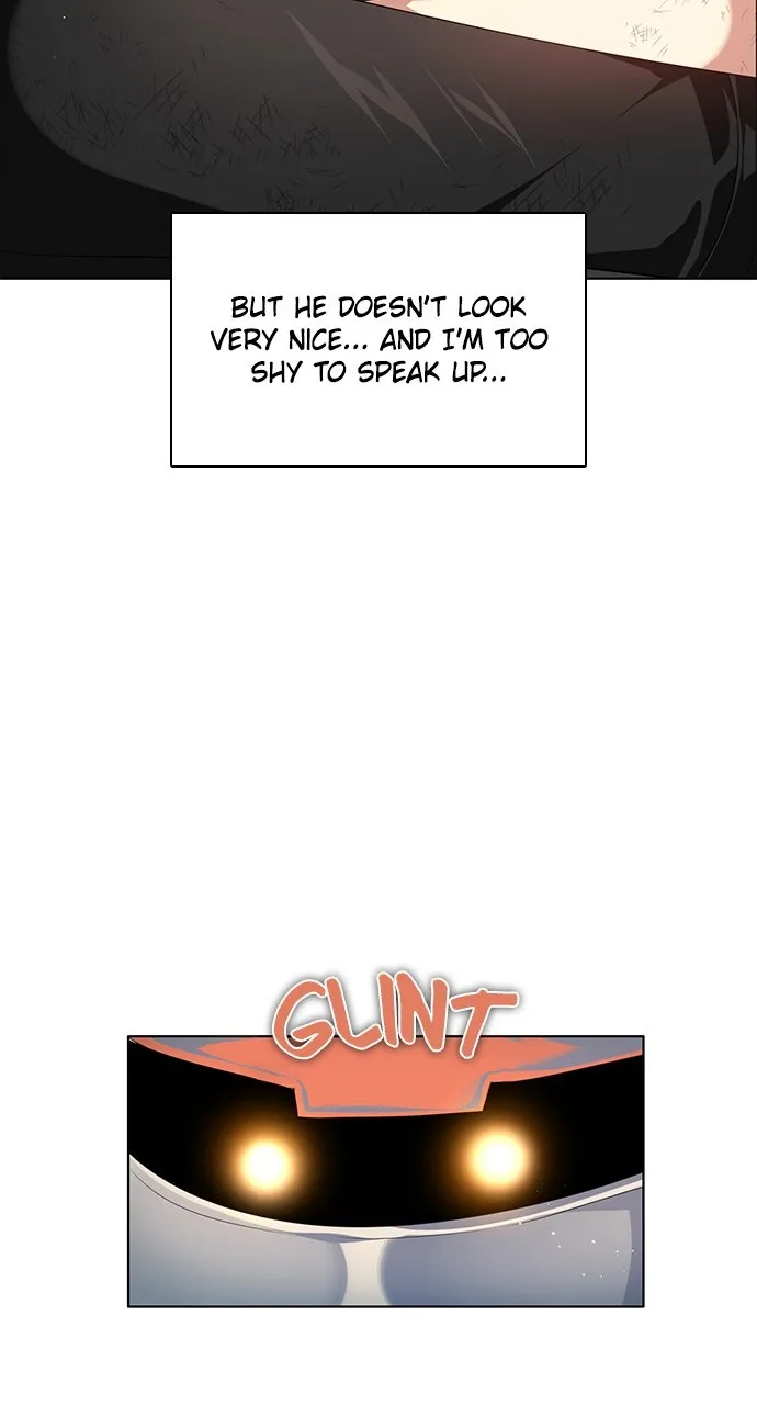 Read Zero Game chapter 240 image 63 on Lezhin