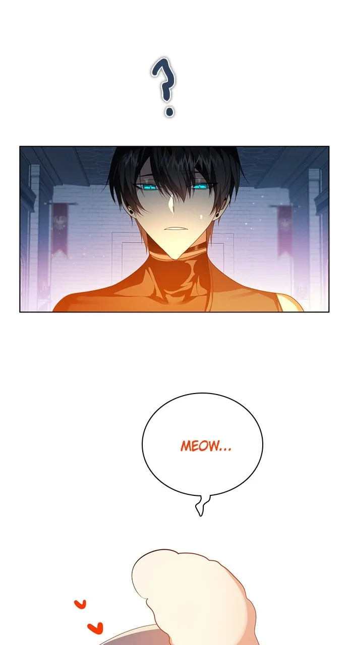 Read Zero Game chapter 240 image 64 on Lezhin