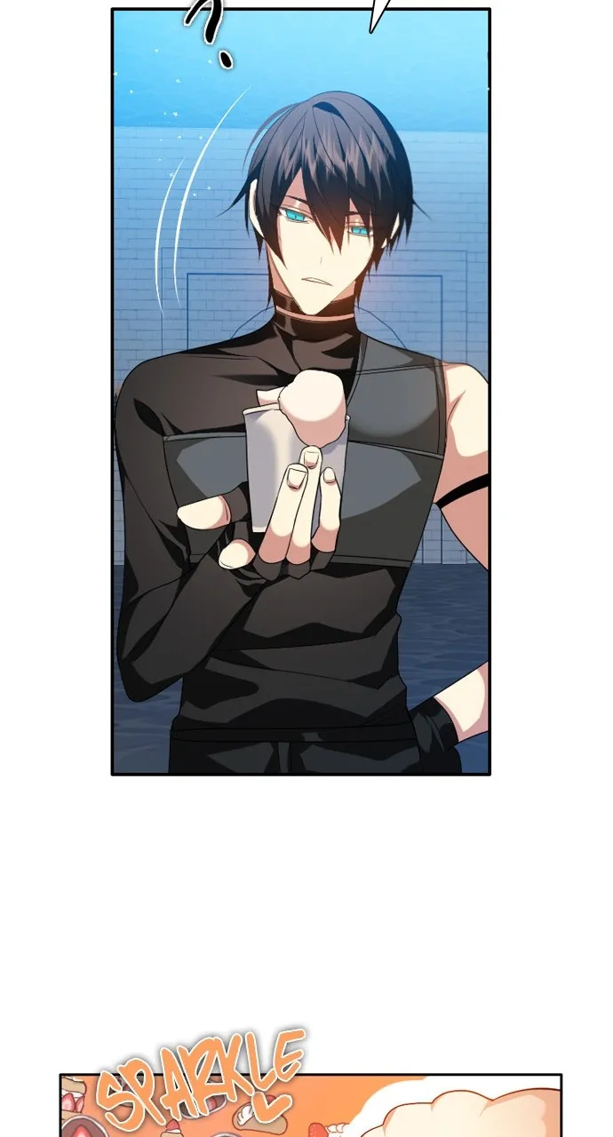 Read Zero Game chapter 240 image 66 on Lezhin