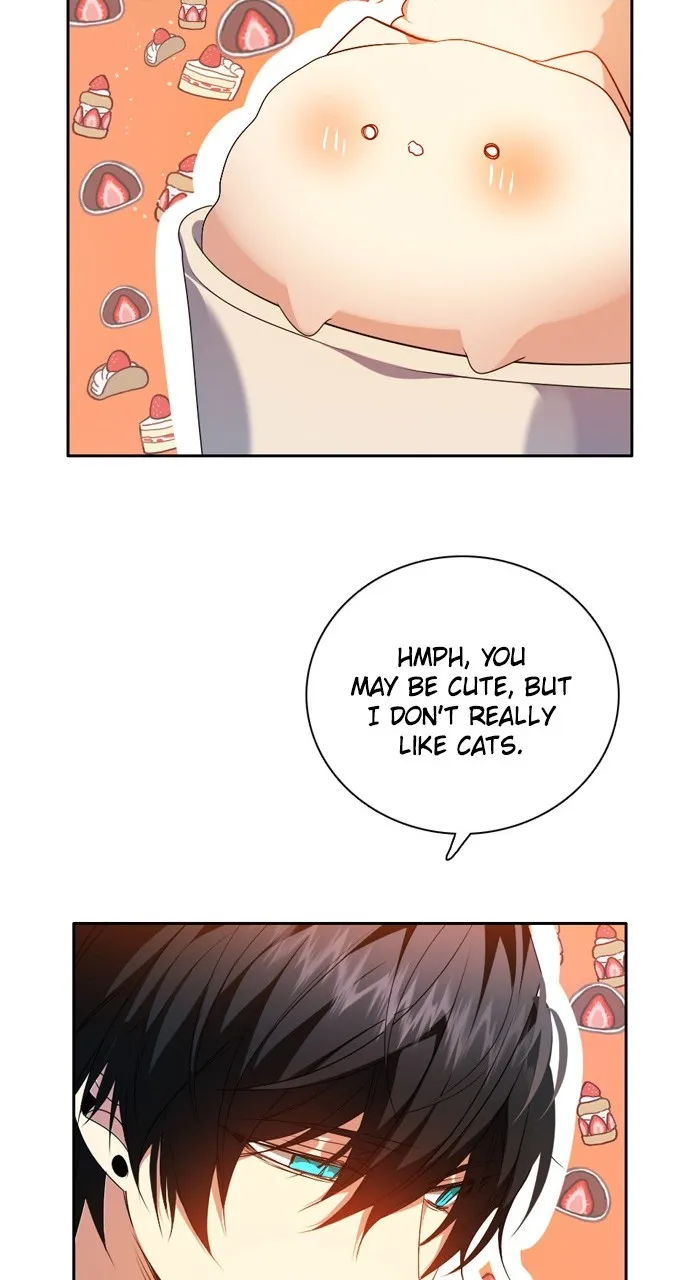 Read Zero Game chapter 240 image 67 on Lezhin