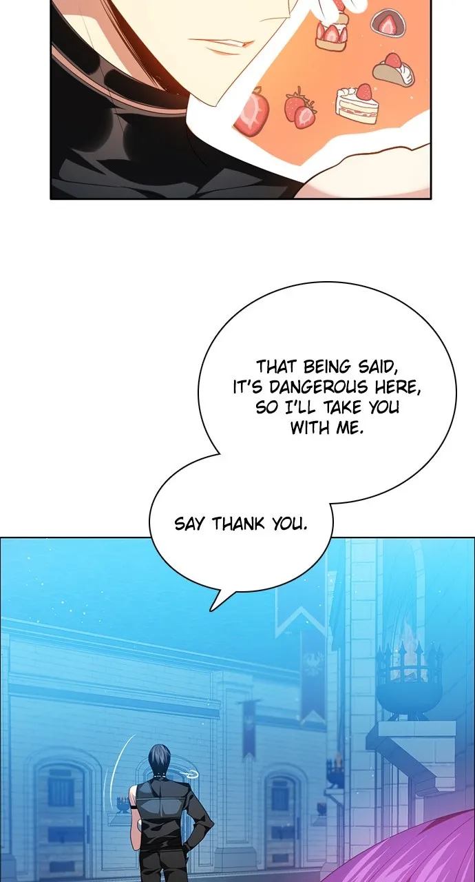 Read Zero Game chapter 240 image 68 on Lezhin