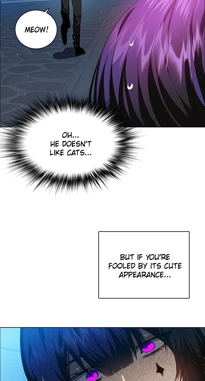 Read Zero Game chapter 240 image 69 on Lezhin