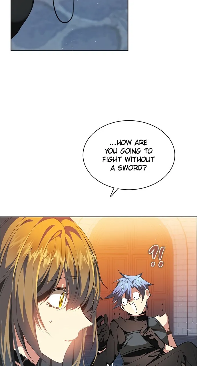 Read Zero Game chapter 240 image 7 on Lezhin