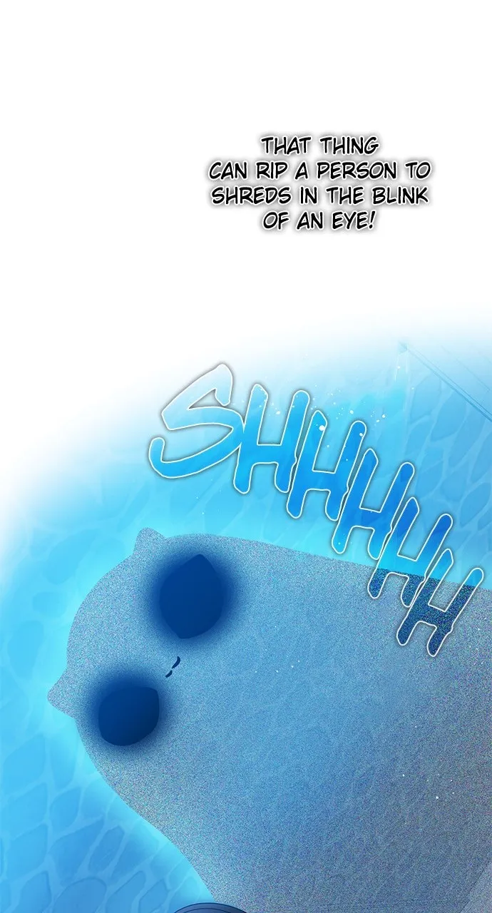 Read Zero Game chapter 240 image 71 on Lezhin