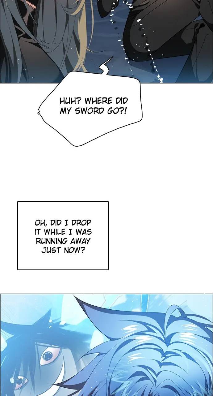 Read Zero Game chapter 240 image 8 on Lezhin
