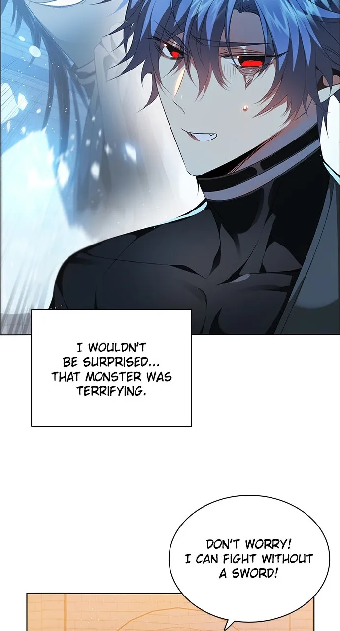 Read Zero Game chapter 240 image 9 on Lezhin
