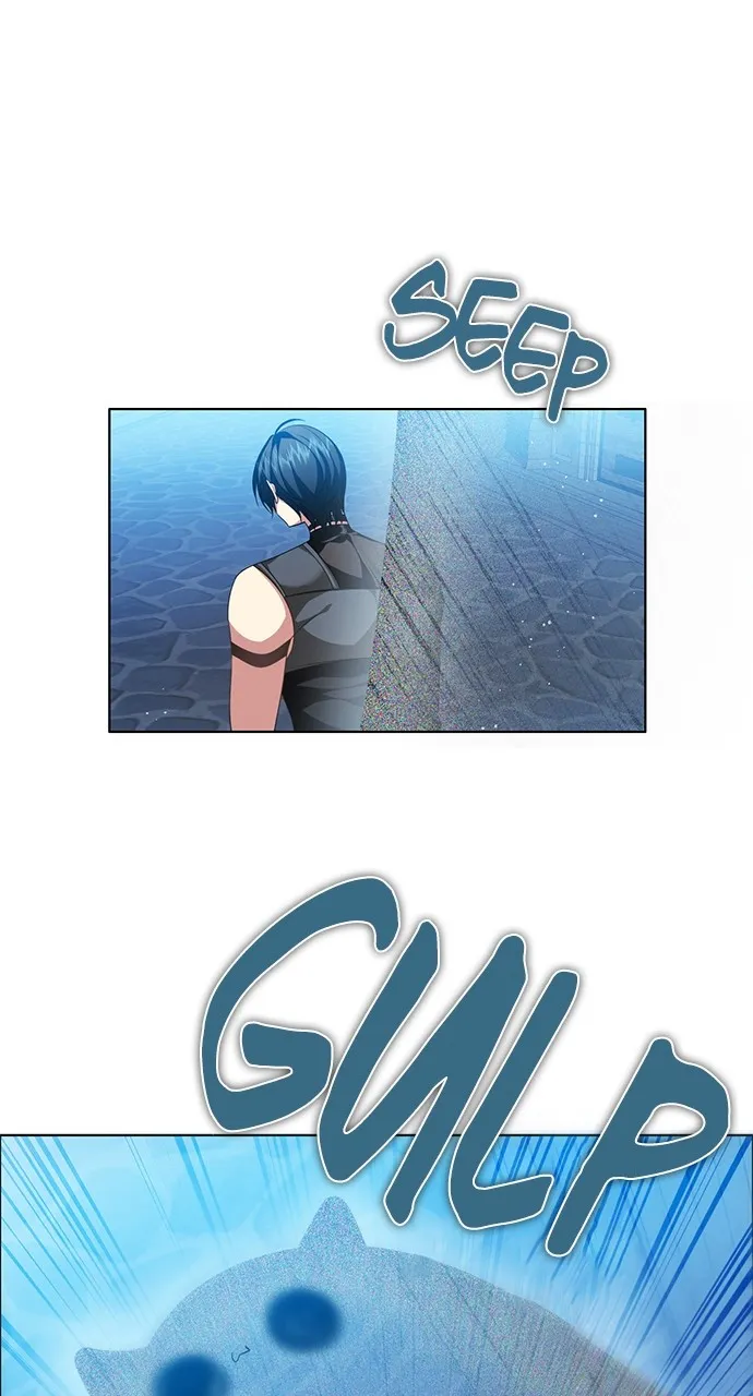 Read Zero Game chapter 241 image 0 on Lezhin