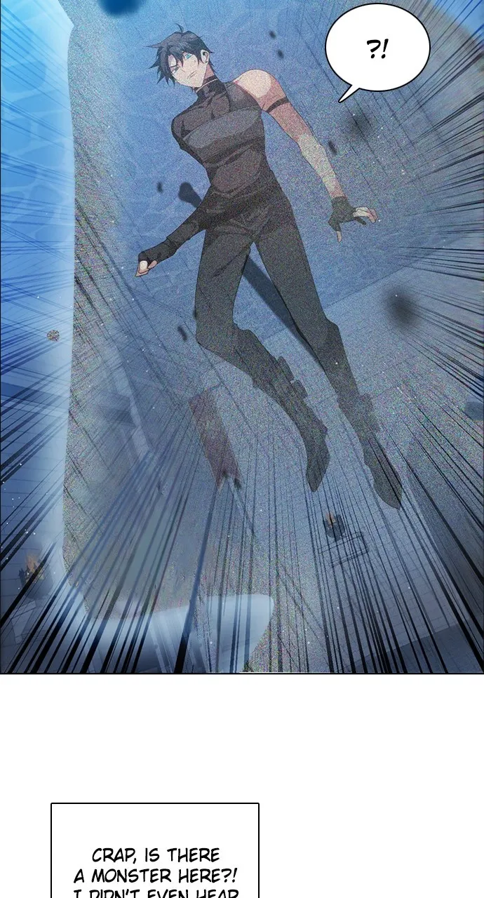 Read Zero Game chapter 241 image 1 on Lezhin