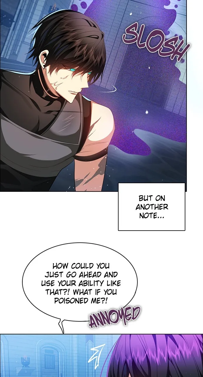 Read Zero Game chapter 241 image 10 on Lezhin