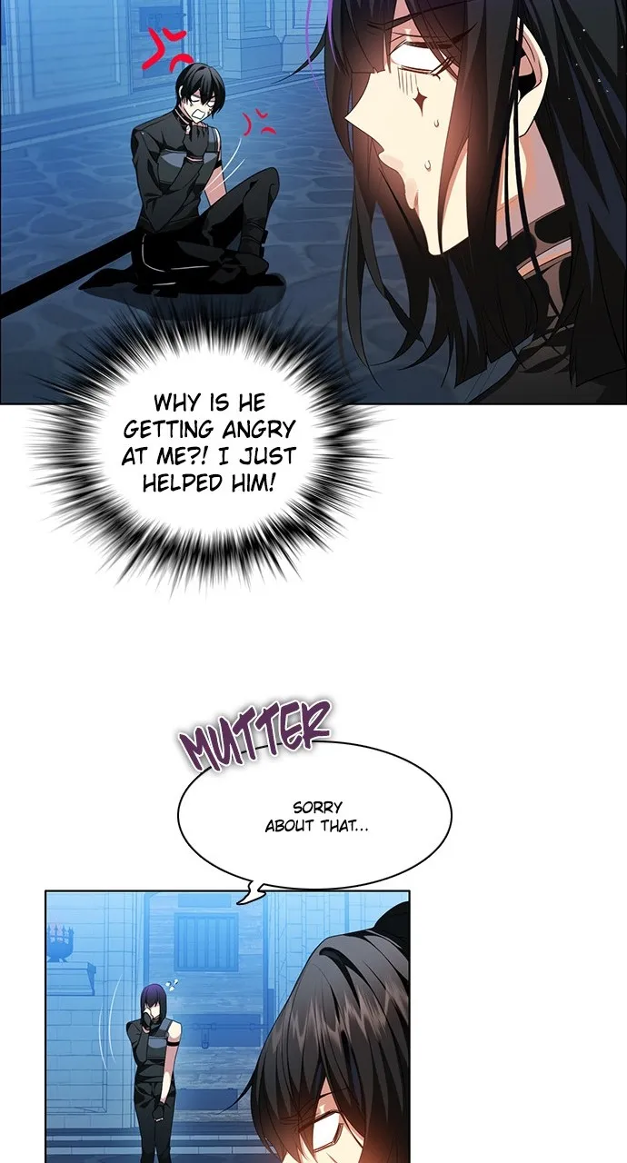 Read Zero Game chapter 241 image 11 on Lezhin