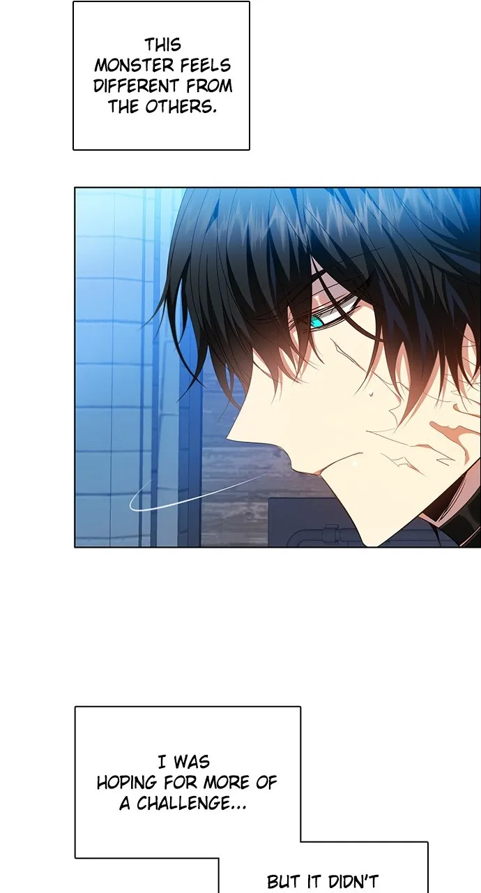 Read Zero Game chapter 241 image 14 on Lezhin