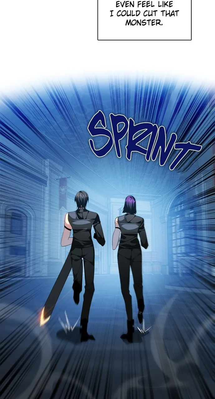 Read Zero Game chapter 241 image 15 on Lezhin