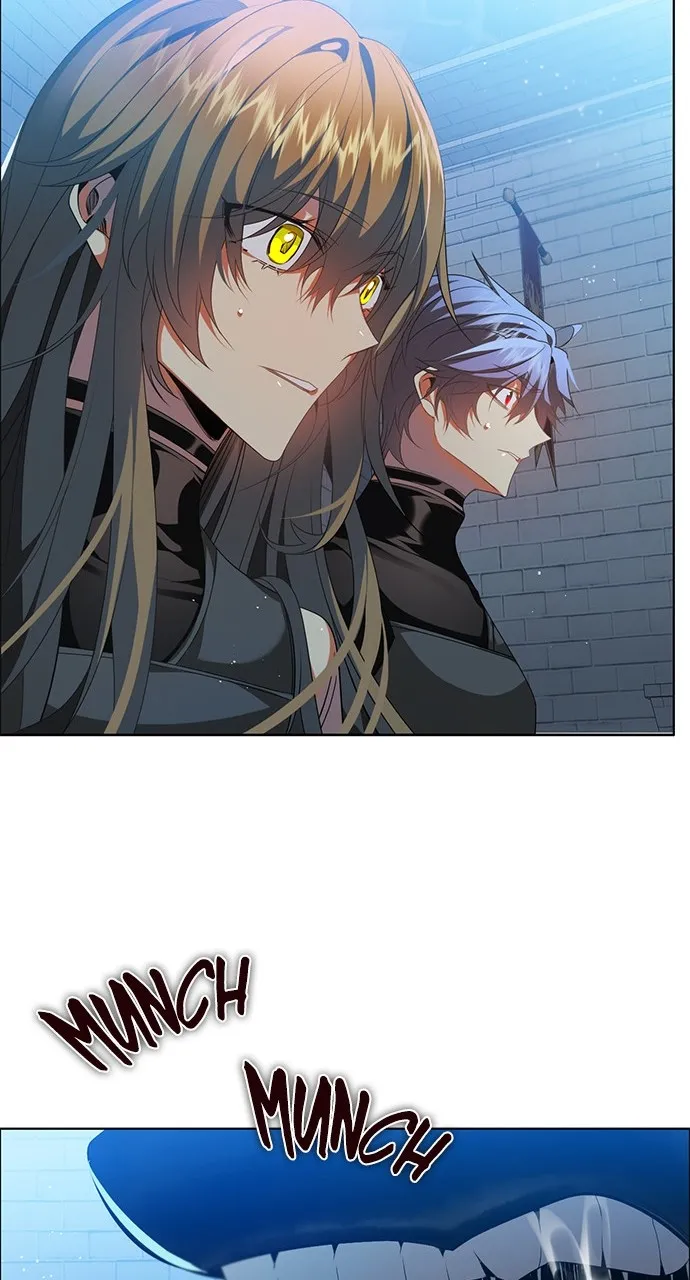 Read Zero Game chapter 241 image 17 on Lezhin