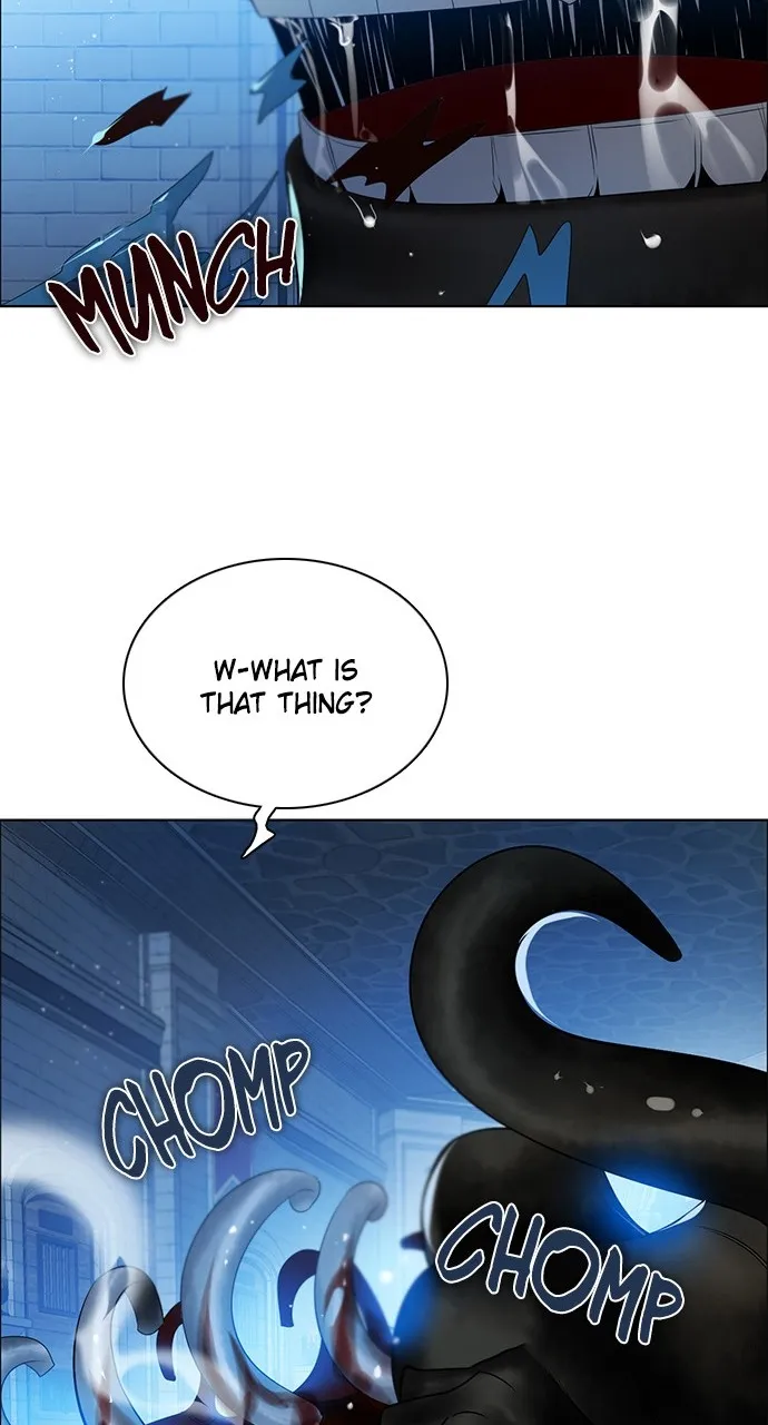 Read Zero Game chapter 241 image 18 on Lezhin