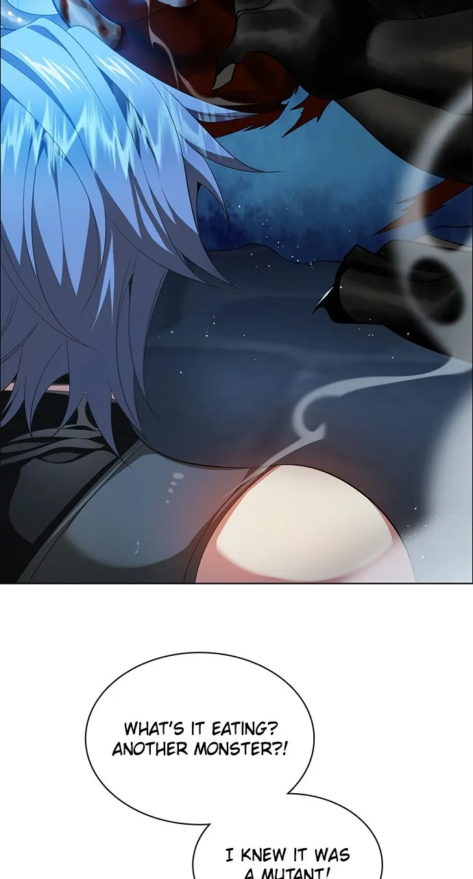 Read Zero Game chapter 241 image 19 on Lezhin