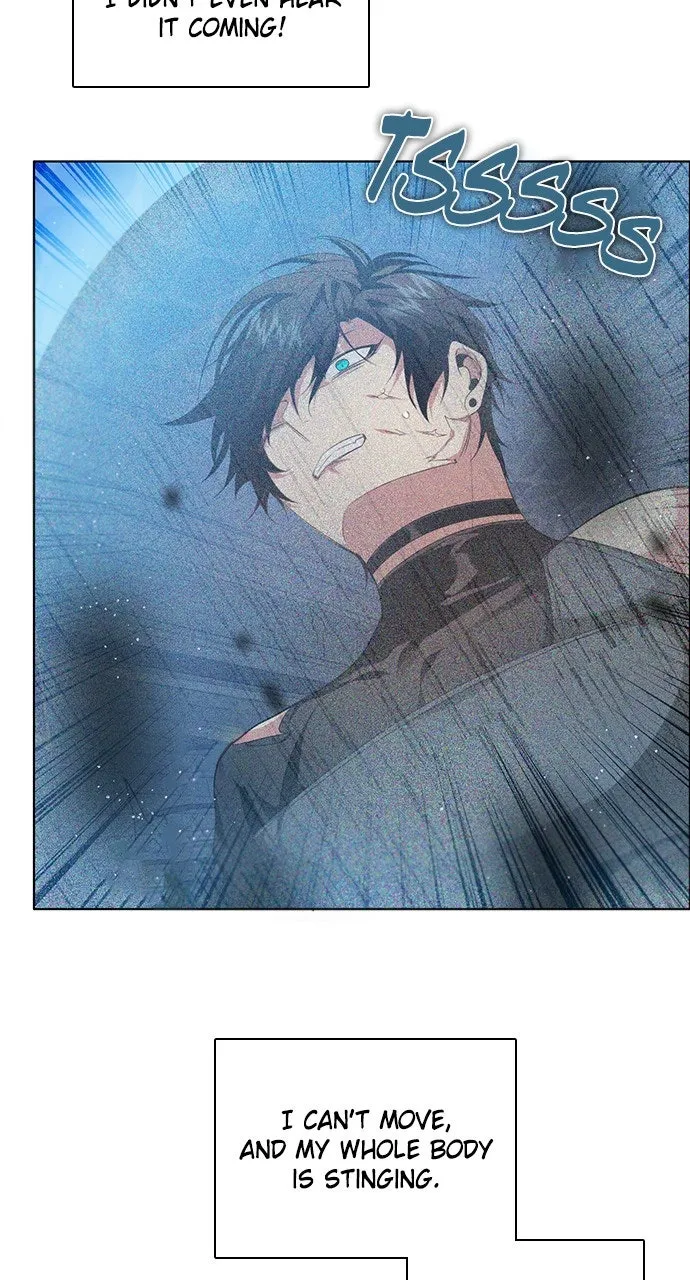 Read Zero Game chapter 241 image 2 on Lezhin