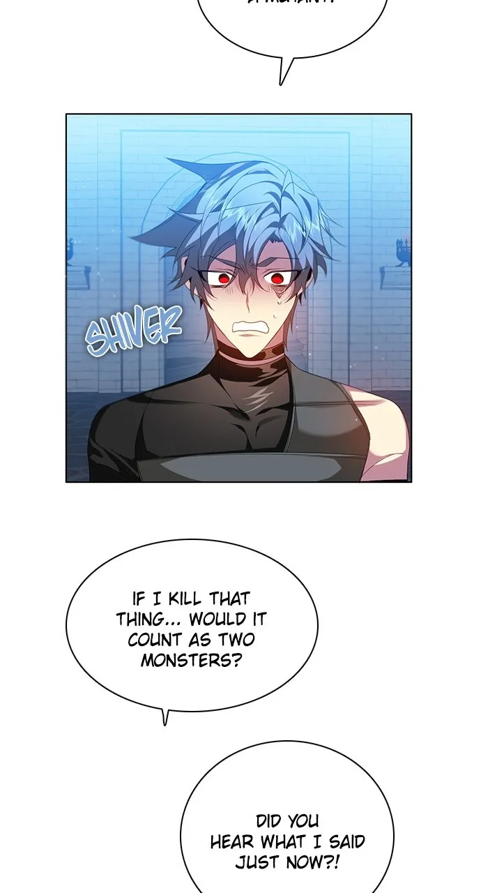 Read Zero Game chapter 241 image 20 on Lezhin