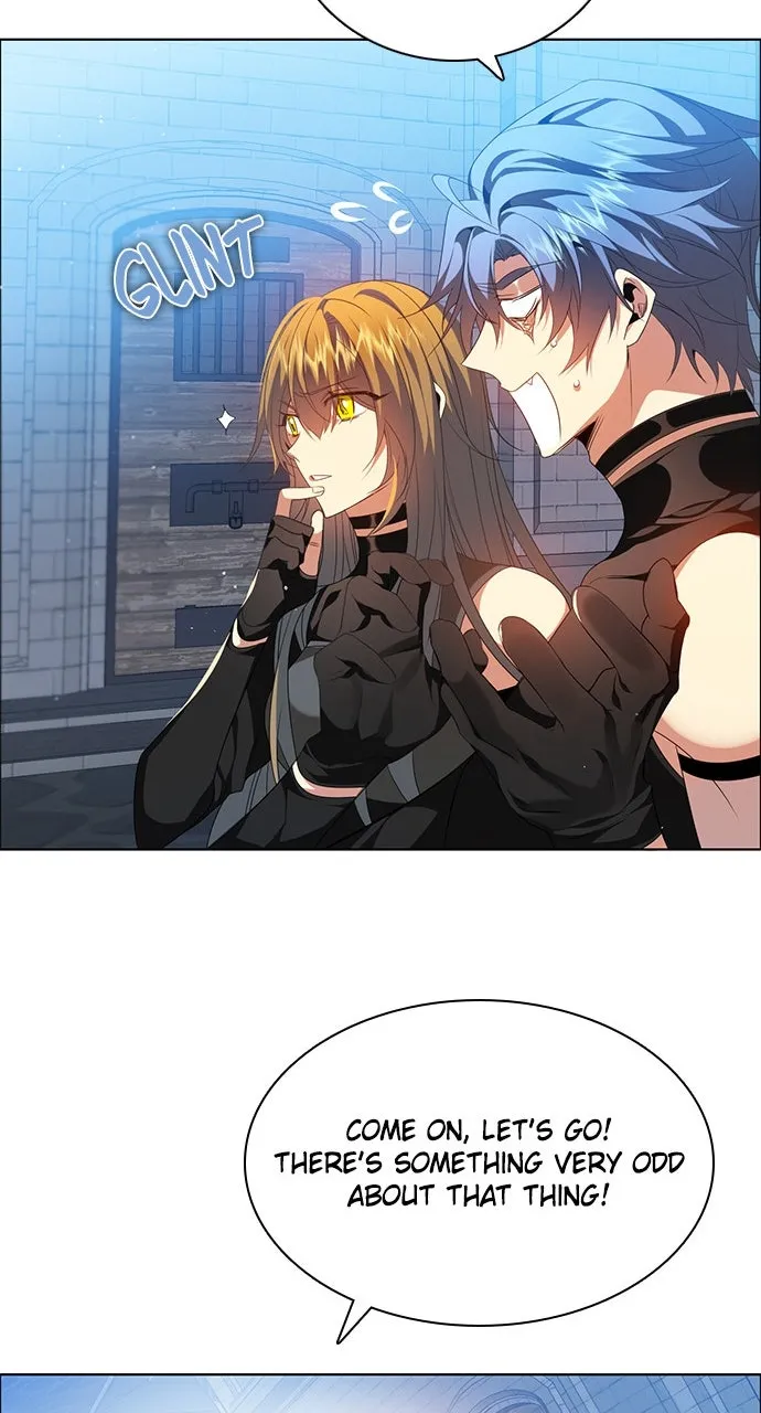 Read Zero Game chapter 241 image 21 on Lezhin