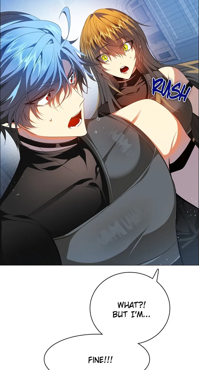 Read Zero Game chapter 241 image 22 on Lezhin