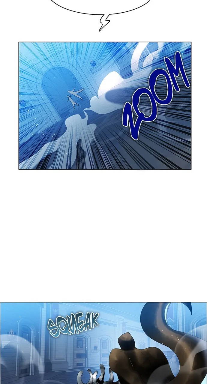 Read Zero Game chapter 241 image 23 on Lezhin