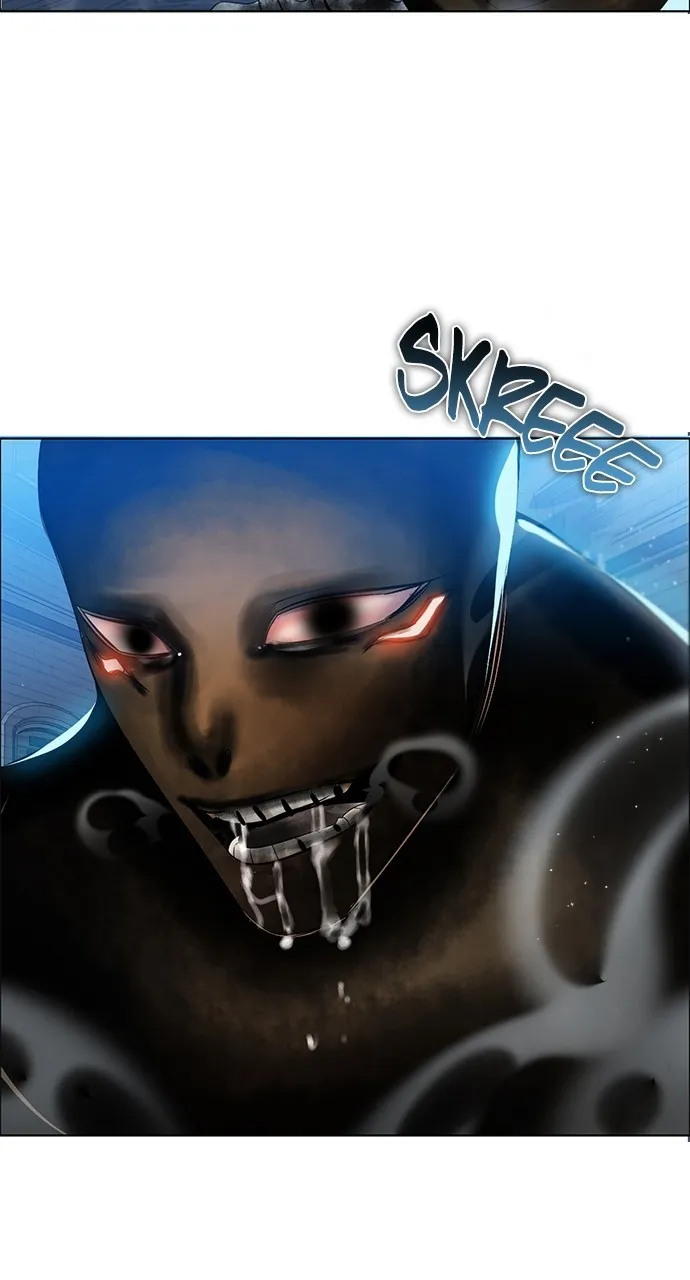 Read Zero Game chapter 241 image 24 on Lezhin