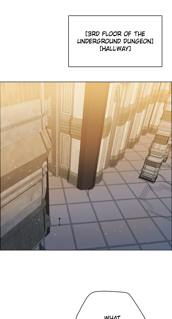 Read Zero Game chapter 241 image 25 on Lezhin