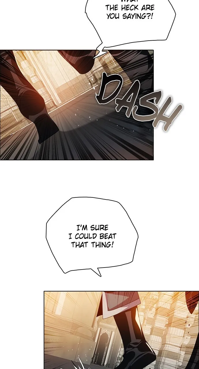 Read Zero Game chapter 241 image 26 on Lezhin