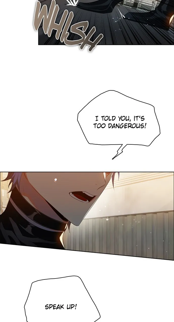 Read Zero Game chapter 241 image 27 on Lezhin