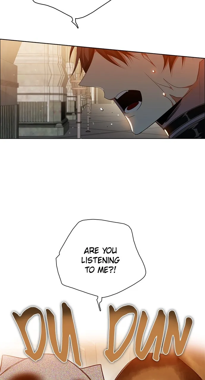 Read Zero Game chapter 241 image 28 on Lezhin