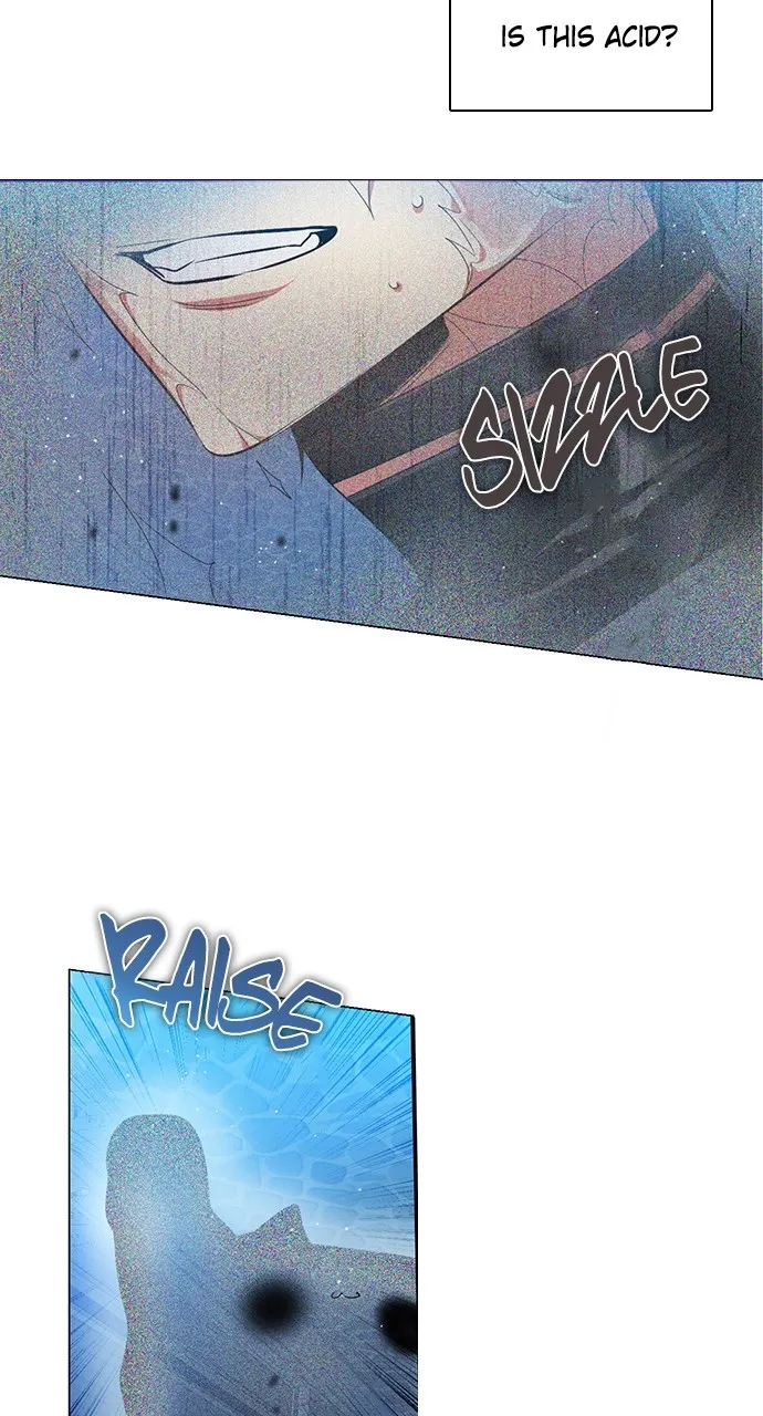Read Zero Game chapter 241 image 3 on Lezhin