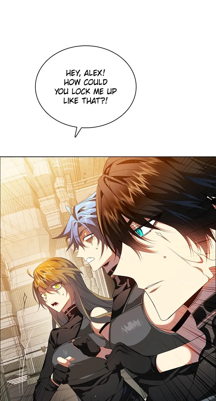 Read Zero Game chapter 241 image 30 on Lezhin