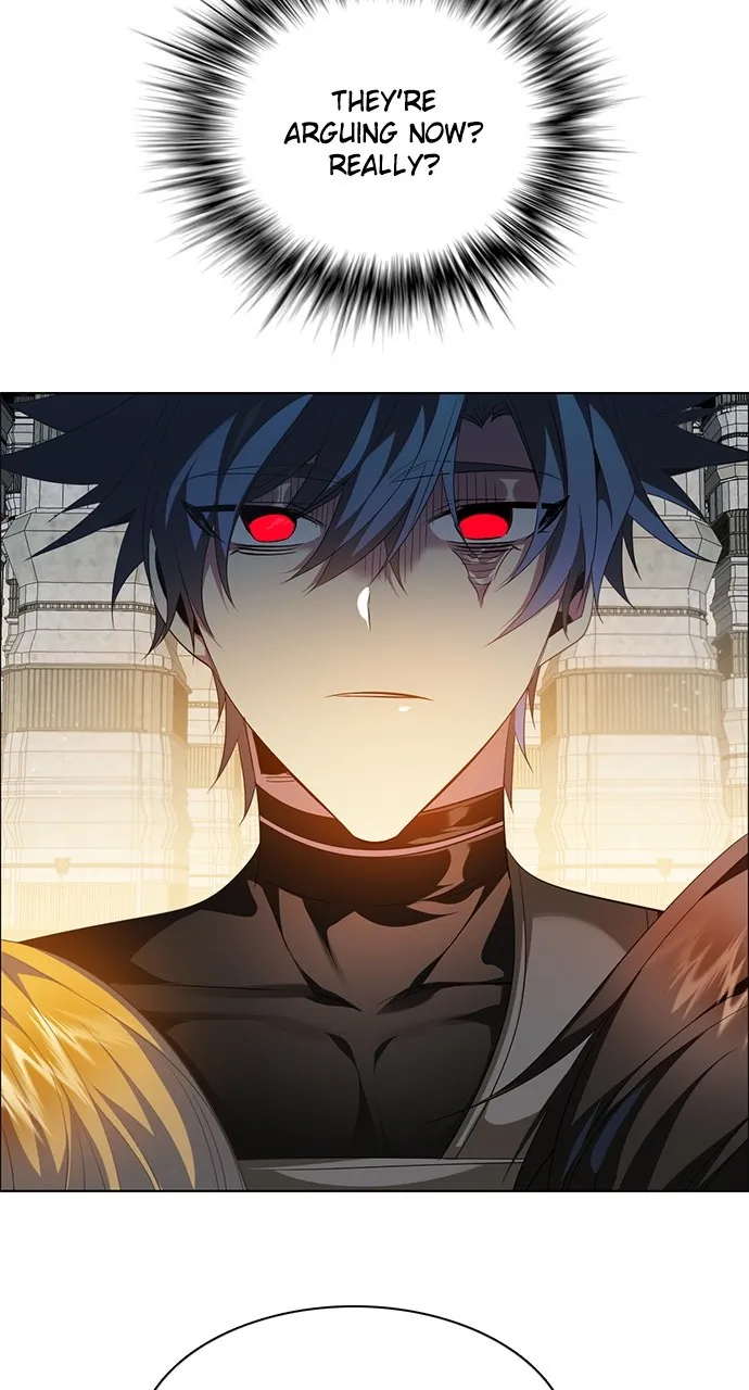 Read Zero Game chapter 241 image 32 on Lezhin