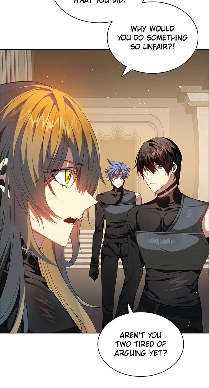 Read Zero Game chapter 241 image 37 on Lezhin