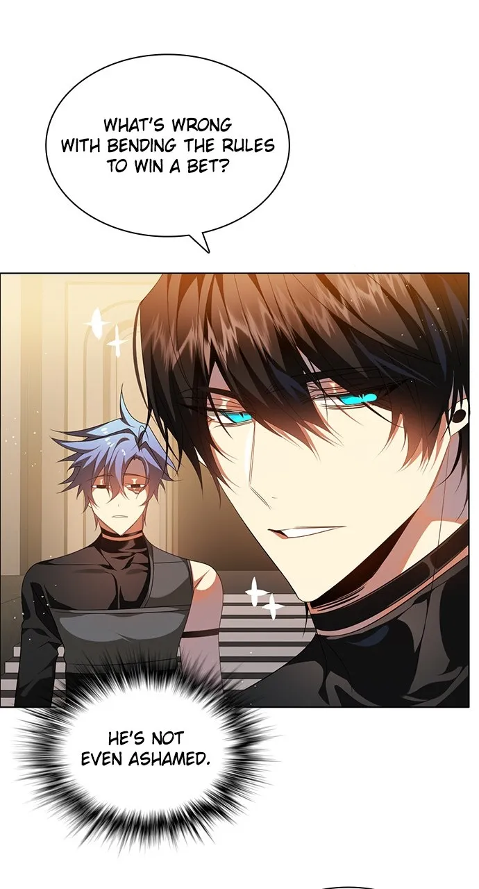 Read Zero Game chapter 241 image 38 on Lezhin