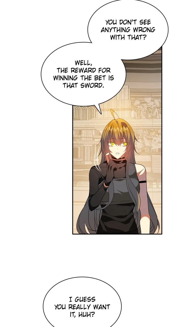 Read Zero Game chapter 241 image 39 on Lezhin
