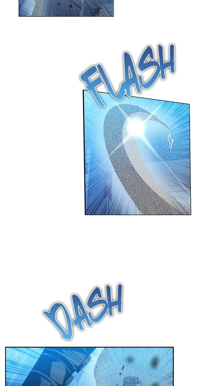 Read Zero Game chapter 241 image 4 on Lezhin