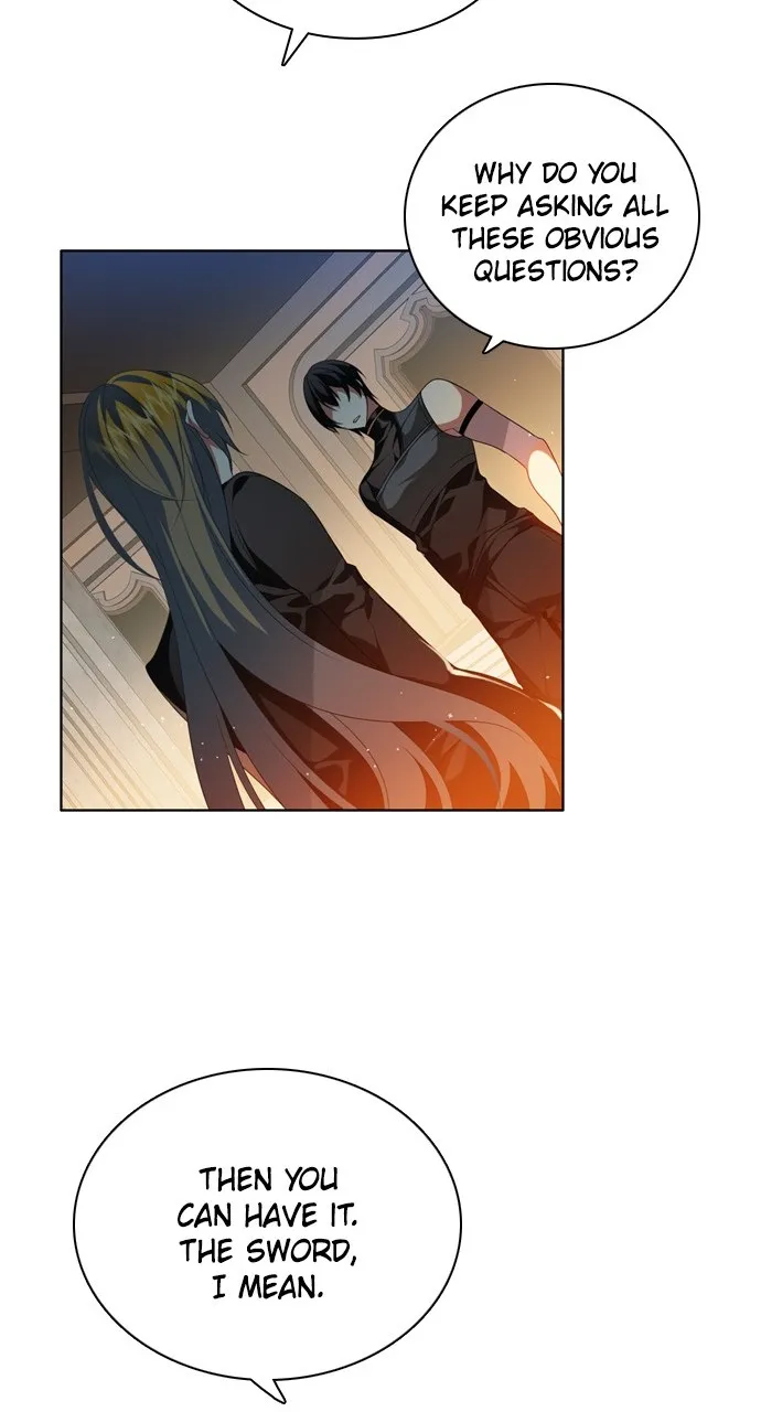 Read Zero Game chapter 241 image 40 on Lezhin