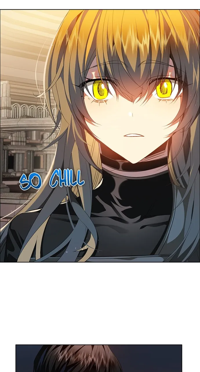 Read Zero Game chapter 241 image 41 on Lezhin