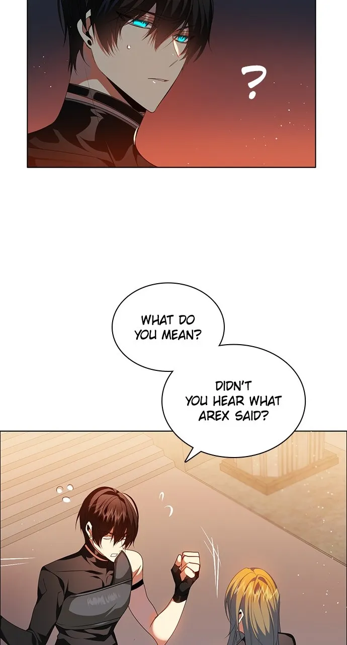 Read Zero Game chapter 241 image 42 on Lezhin