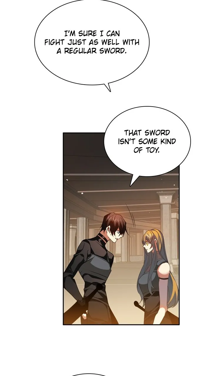 Read Zero Game chapter 241 image 44 on Lezhin