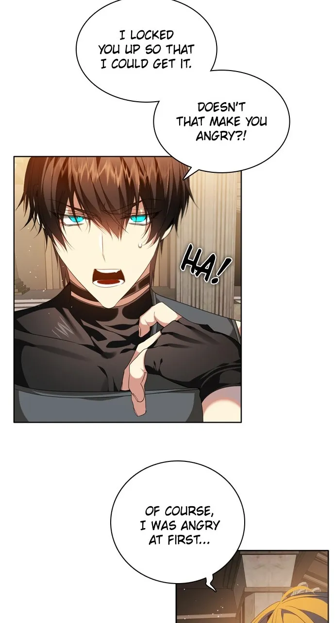 Read Zero Game chapter 241 image 45 on Lezhin