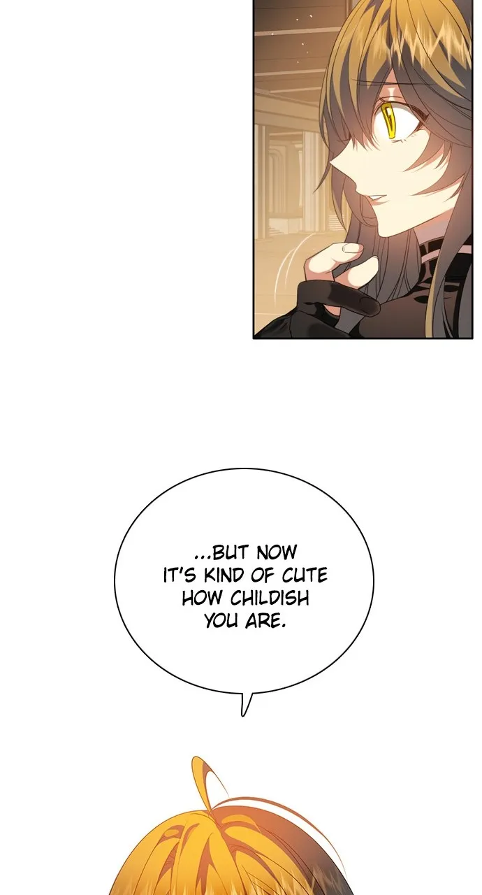 Read Zero Game chapter 241 image 46 on Lezhin