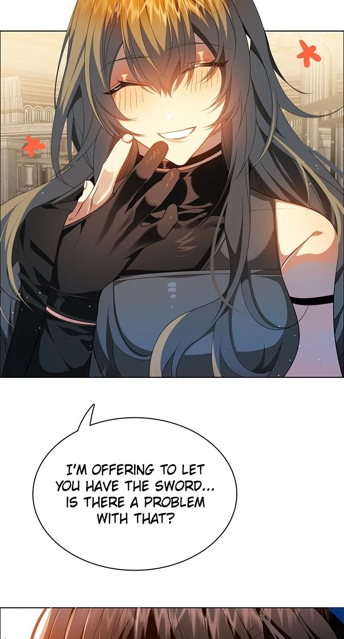 Read Zero Game chapter 241 image 47 on Lezhin