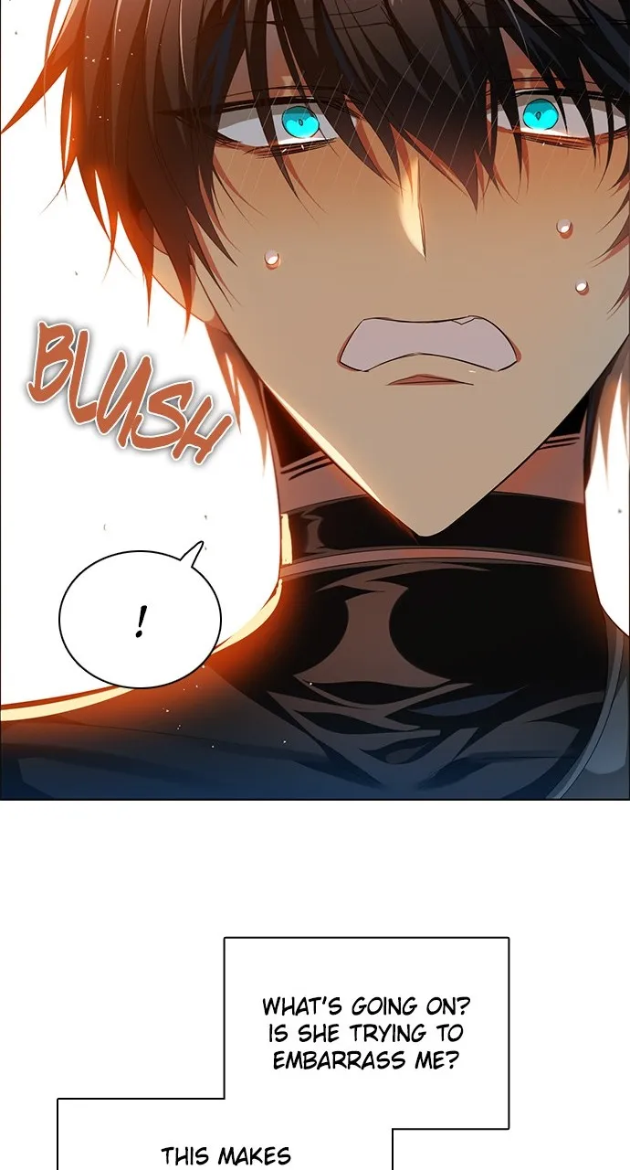Read Zero Game chapter 241 image 48 on Lezhin