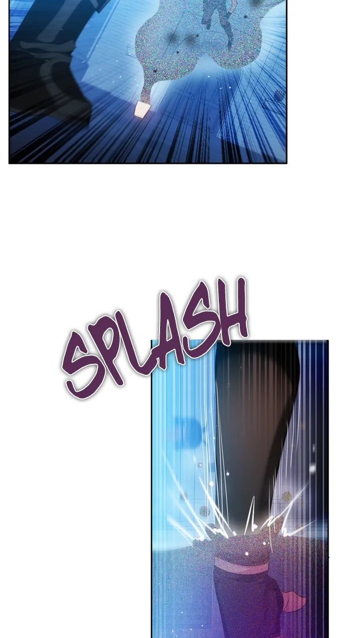 Read Zero Game chapter 241 image 5 on Lezhin