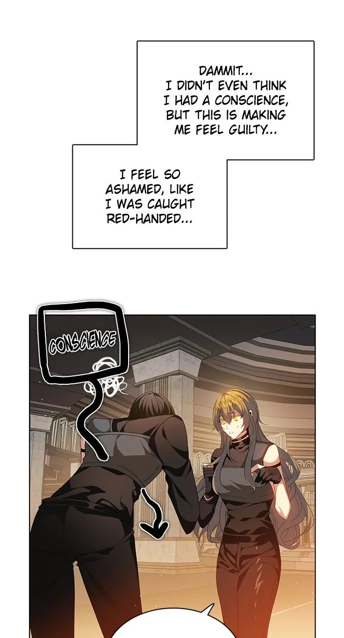 Read Zero Game chapter 241 image 50 on Lezhin