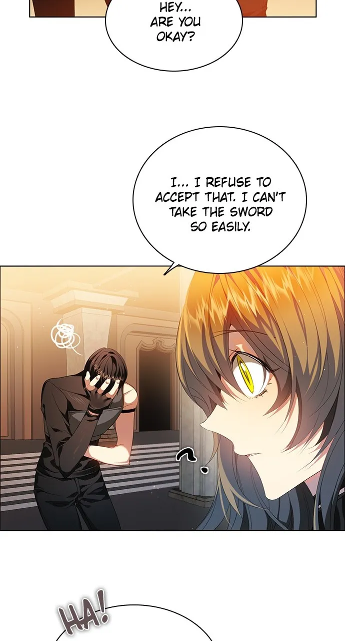 Read Zero Game chapter 241 image 51 on Lezhin